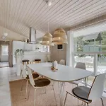 Hébergement de vacances Bv180-blavand-nordkrogen-21-b