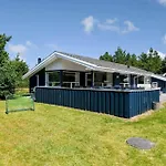 Bv180-blavand-nordkrogen-21-b * Blåvand