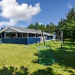 Bv180-blavand-nordkrogen-21-b Hébergement de vacances *
