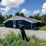 Bv180-blavand-nordkrogen-21-b Hébergement de vacances