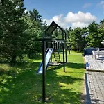 Bv180-blavand-nordkrogen-21-b Blåvand