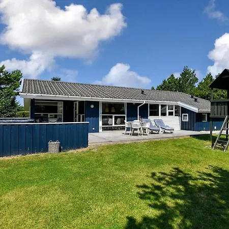 Bv180-blavand-nordkrogen-21-b Semesterbostad