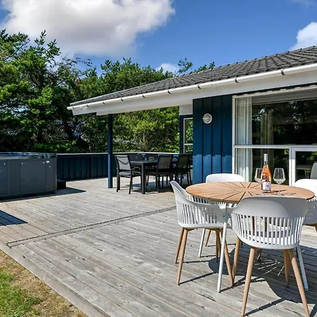 Bv180-blavand-nordkrogen-21-b Semesterbostad