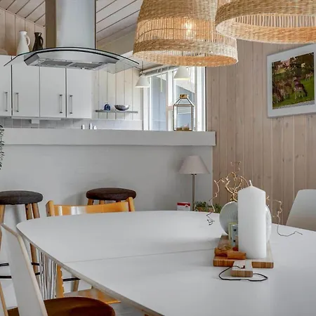 Bv180-blavand-nordkrogen-21-b Semesterbostad Blåvand