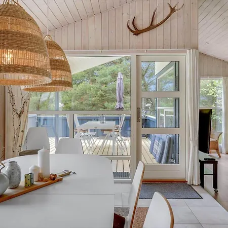 Bv180-blavand-nordkrogen-21-b