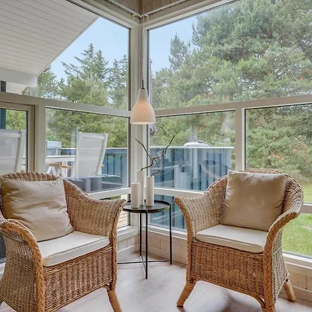 Bv180-blavand-nordkrogen-21-b Blåvand