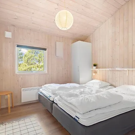 Bv180-blavand-nordkrogen-21-b *