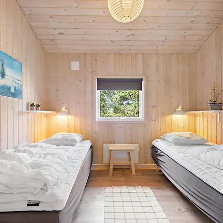 Bv180-blavand-nordkrogen-21-b Semesterbostad Blåvand