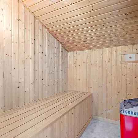 Bv180-blavand-nordkrogen-21-b Semesterbostad *