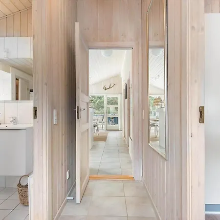 Bv180-blavand-nordkrogen-21-b Semesterbostad *