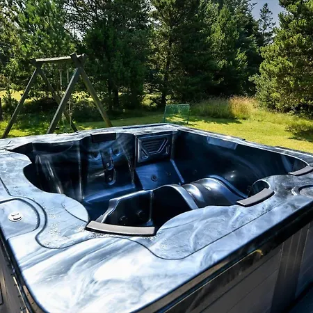 Bv180-blavand-nordkrogen-21-b *