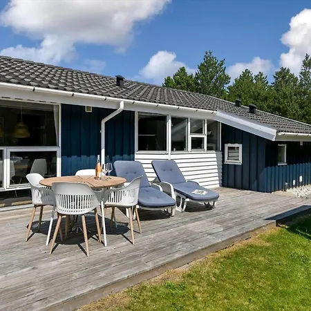 Bv180-blavand-nordkrogen-21-b