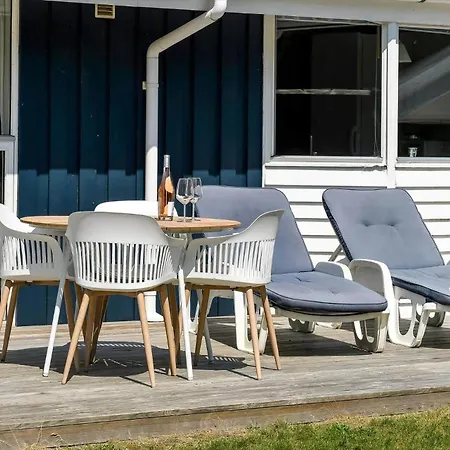 Bv180-blavand-nordkrogen-21-b * Blåvand