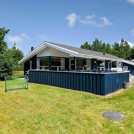 Bv180-blavand-nordkrogen-21-b Semesterbostad Blåvand