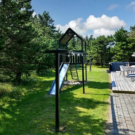 Bv180-blavand-nordkrogen-21-b *