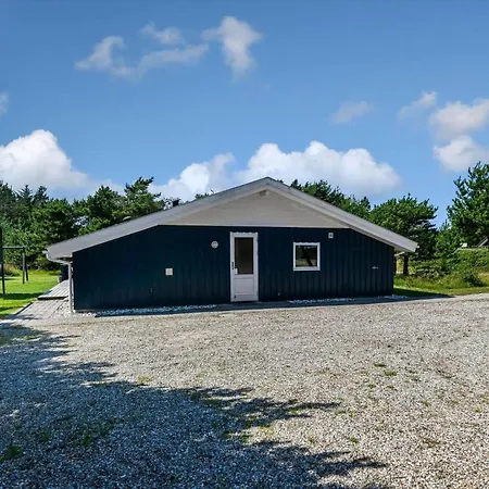 Bv180-blavand-nordkrogen-21-b Semesterbostad *