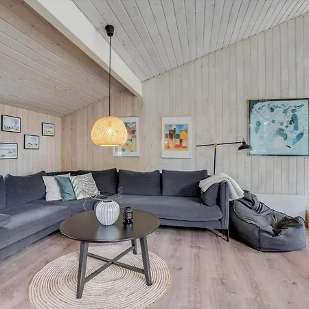 Bv180-blavand-nordkrogen-21-b *