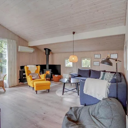 Bv180-blavand-nordkrogen-21-b