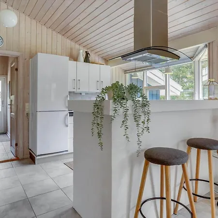 Bv180-blavand-nordkrogen-21-b بيت للعطل Blåvand