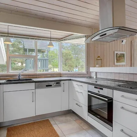 Bv180-blavand-nordkrogen-21-b Vakantiehuis Blåvand