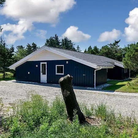 Bv180-blavand-nordkrogen-21-b Vakantiehuis