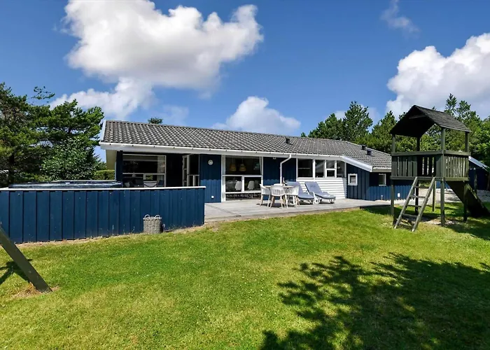 Bv180-blavand-nordkrogen-21-b * Blåvand