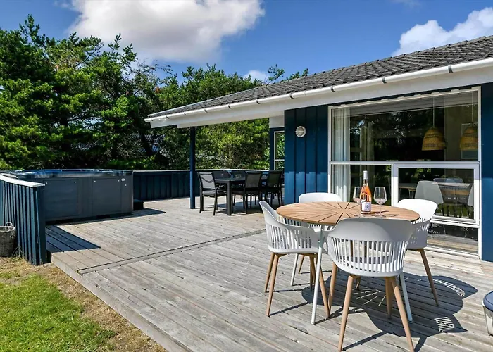 Bv180-blavand-nordkrogen-21-b بيت للعطل Blåvand