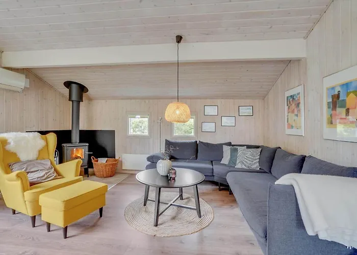 بيت للعطل Bv180-blavand-nordkrogen-21-b *