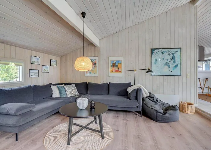 Bv180-blavand-nordkrogen-21-b *