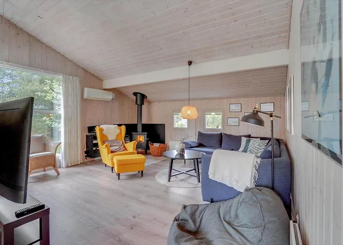 Bv180-blavand-nordkrogen-21-b