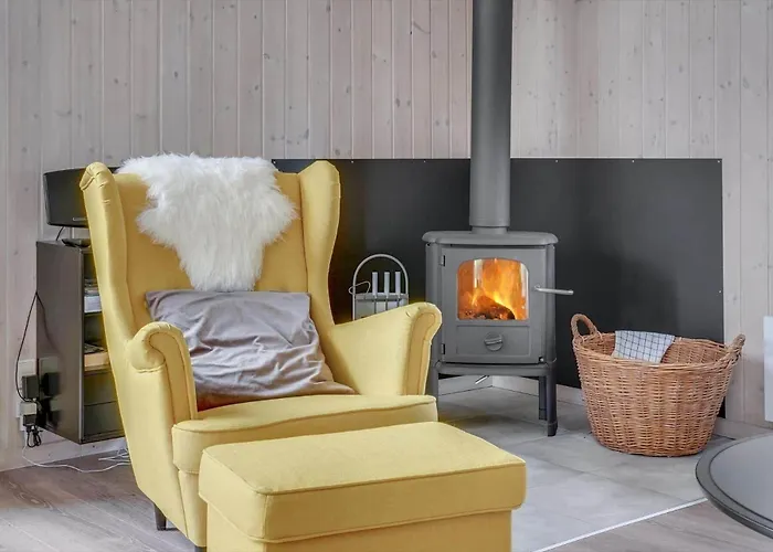 Bv180-blavand-nordkrogen-21-b * Blåvand