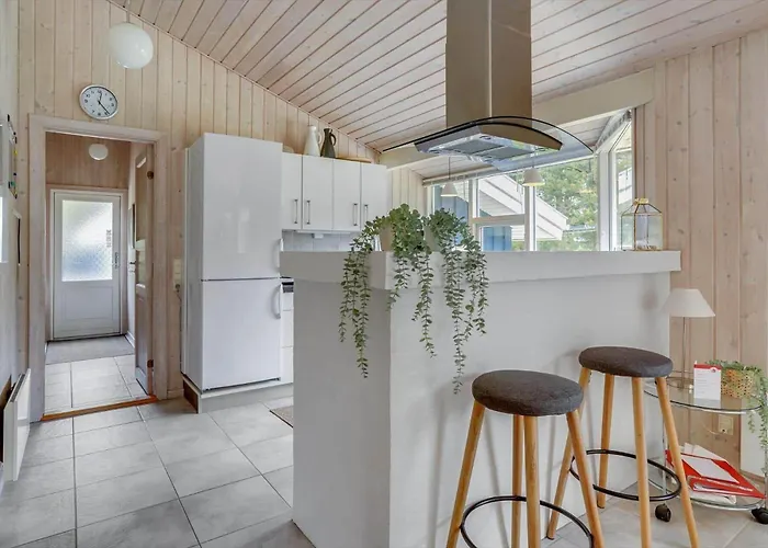 Bv180-blavand-nordkrogen-21-b بيت للعطل Blåvand