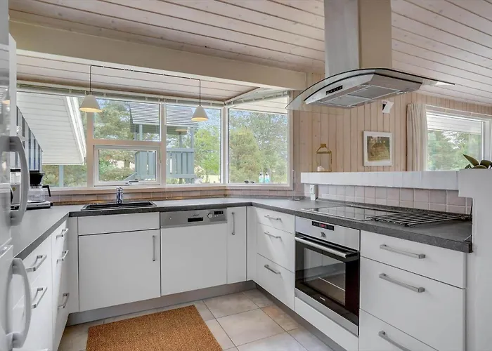 Bv180-blavand-nordkrogen-21-b بيت للعطل Blåvand