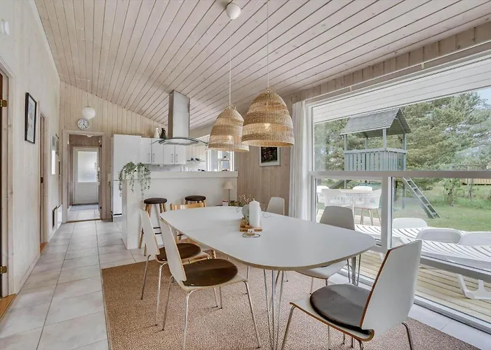 بيت للعطل Bv180-blavand-nordkrogen-21-b