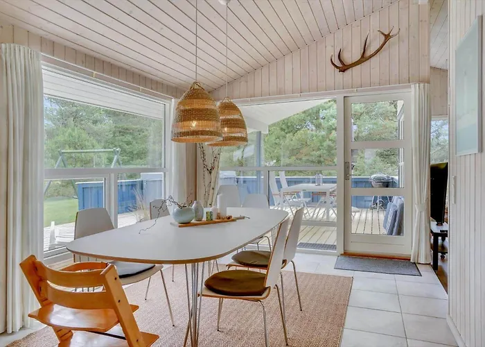 Bv180-blavand-nordkrogen-21-b