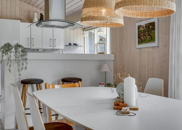 Bv180-blavand-nordkrogen-21-b Blåvand