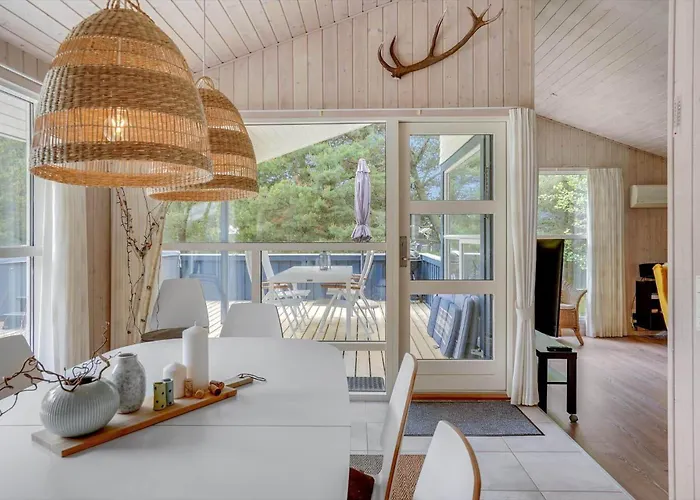 Bv180-blavand-nordkrogen-21-b بيت للعطل