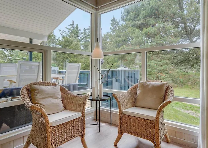 Bv180-blavand-nordkrogen-21-b *