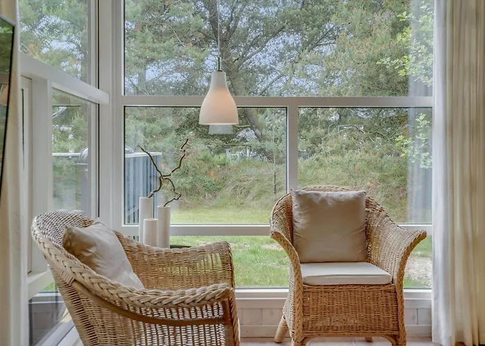 Bv180-blavand-nordkrogen-21-b Blåvand