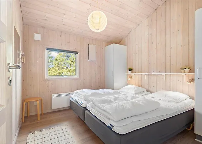 Bv180-blavand-nordkrogen-21-b