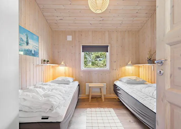 بيت للعطل Bv180-blavand-nordkrogen-21-b