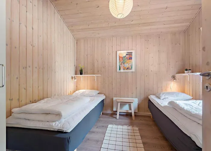 Bv180-blavand-nordkrogen-21-b * Blåvand