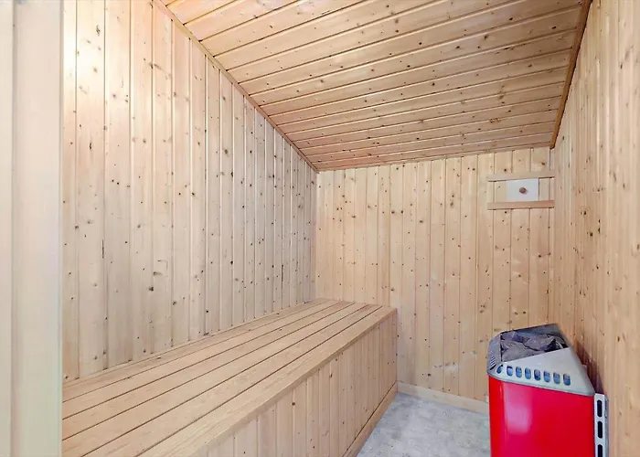 Bv180-blavand-nordkrogen-21-b *