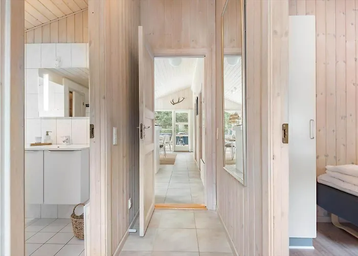 بيت للعطل Bv180-blavand-nordkrogen-21-b *