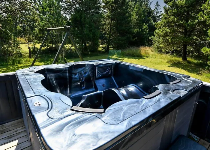 Bv180-blavand-nordkrogen-21-b *