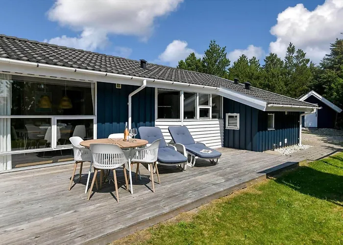 Bv180-blavand-nordkrogen-21-b * Blåvand