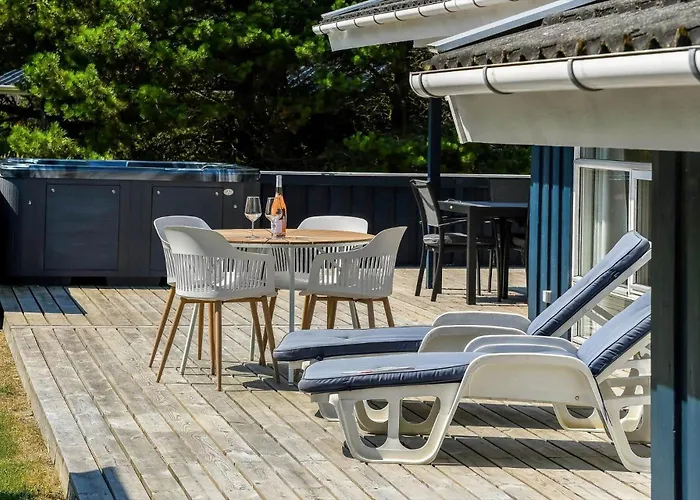 Bv180-blavand-nordkrogen-21-b بيت للعطل Blåvand