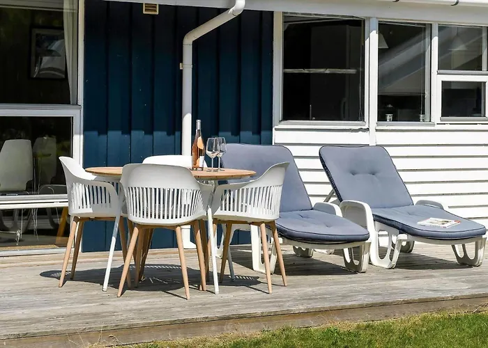 Bv180-blavand-nordkrogen-21-b Blåvand