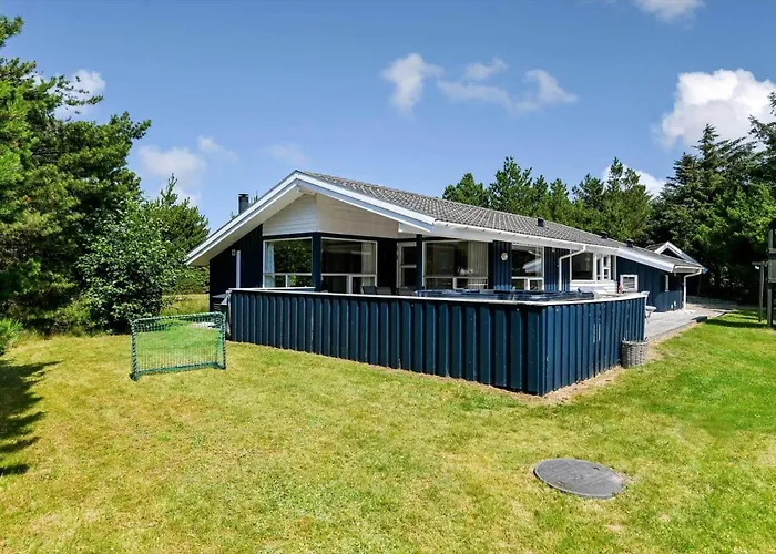 Bv180-blavand-nordkrogen-21-b * Blåvand