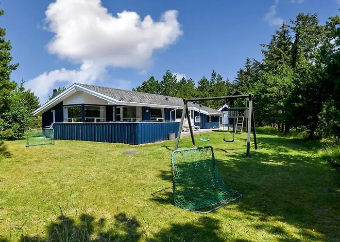 Bv180-blavand-nordkrogen-21-b بيت للعطل *